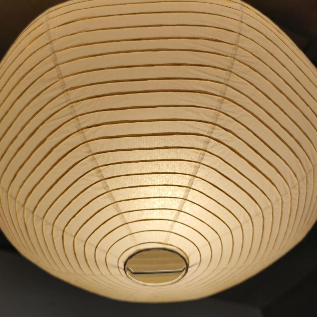 イサムノグチ　AKARI アカリ 26A　リプロダクト　迅速発送　動作保証