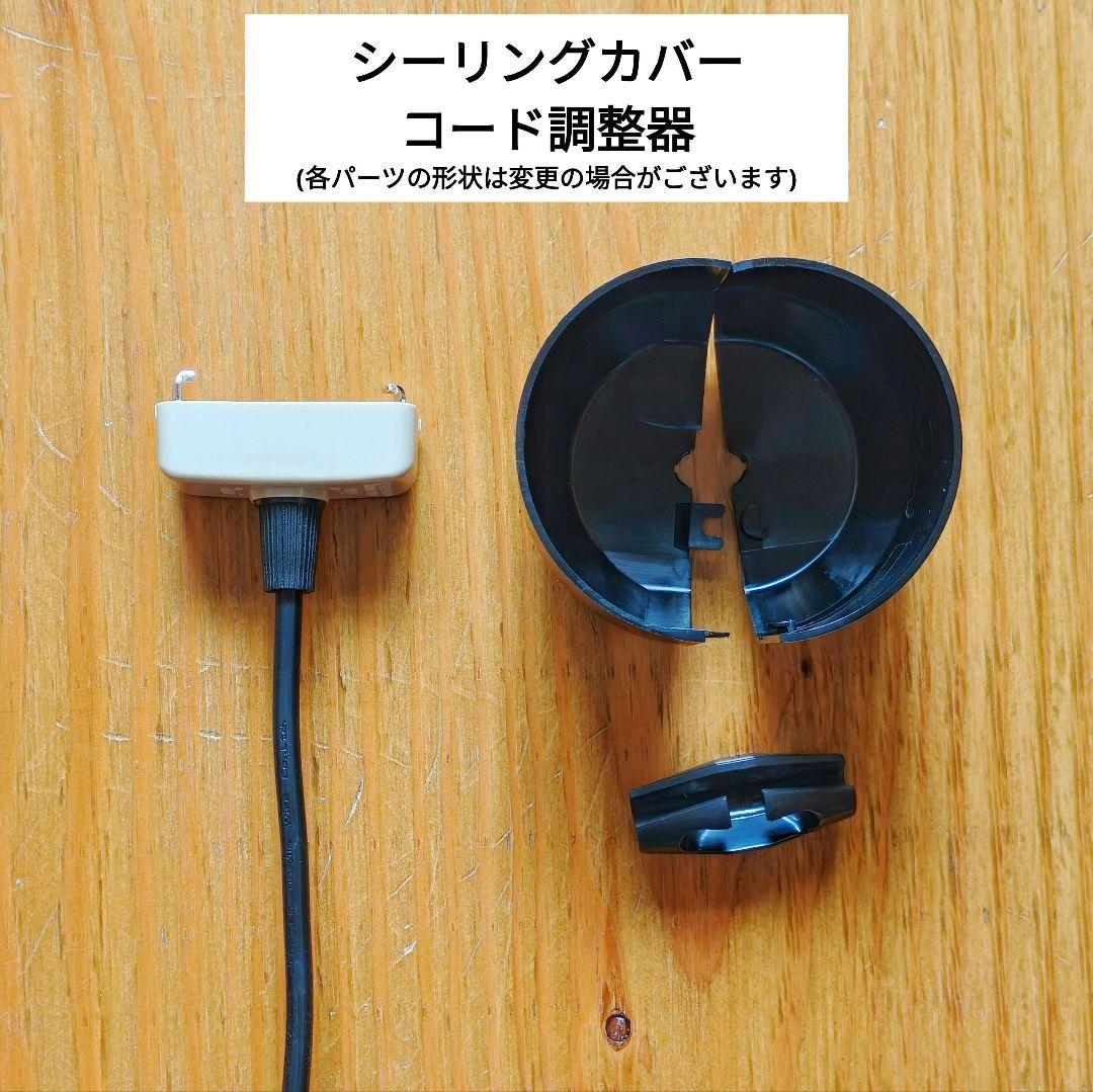 イサムノグチ　AKARI アカリ 26A　リプロダクト　迅速発送　動作保証