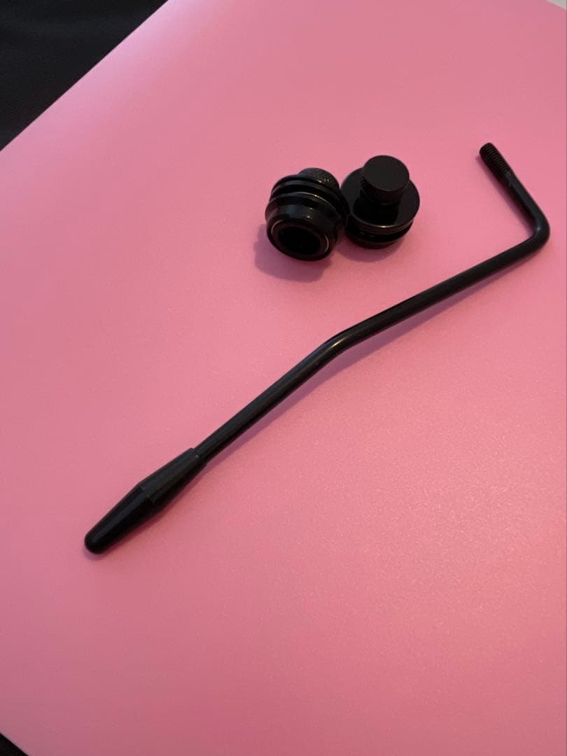 vertice. エレキギター　美品