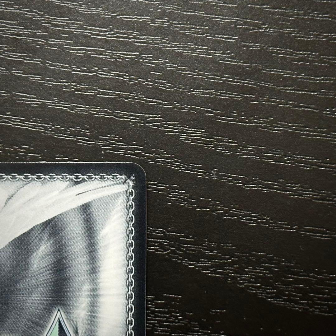 WS ダイドー SP サイン アズレン