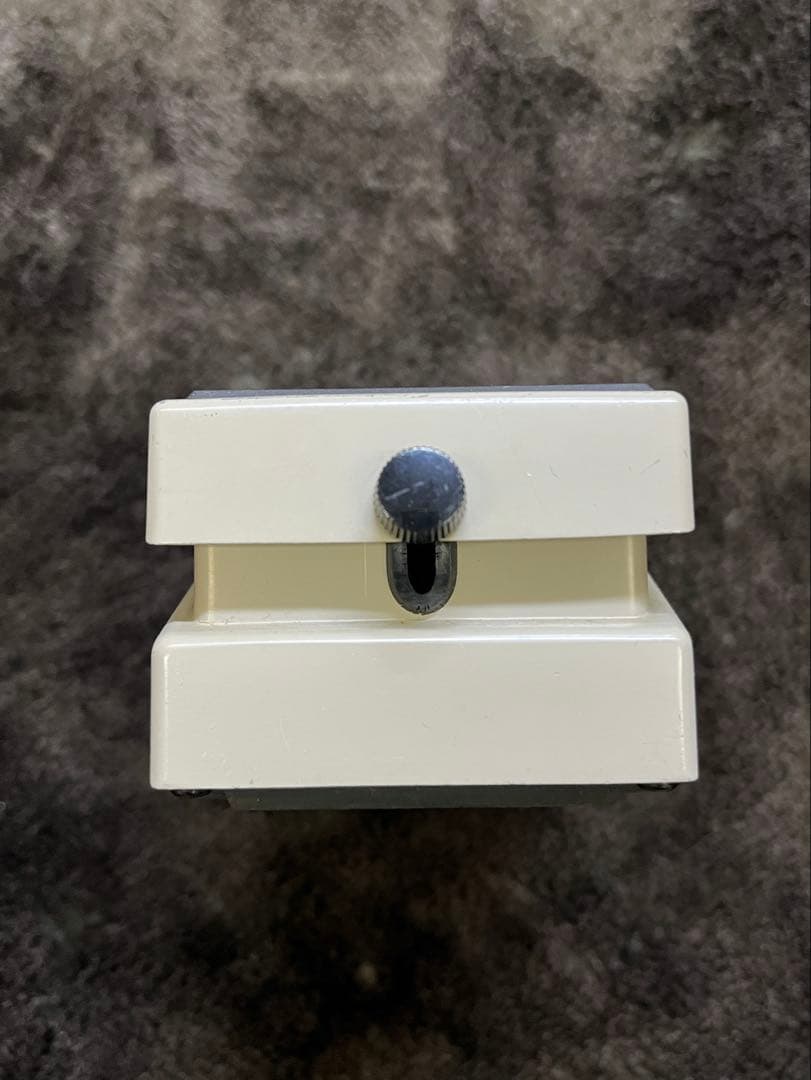 BOSS GE-7 イコライザー 箱付き