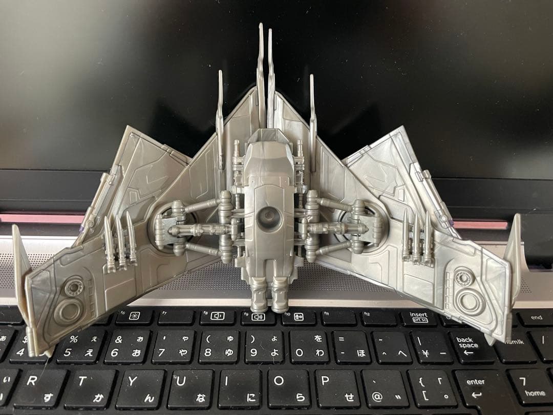 マーベルレジェンド グリーンゴブリン ノーウェイホーム スパイダーマン 開封品