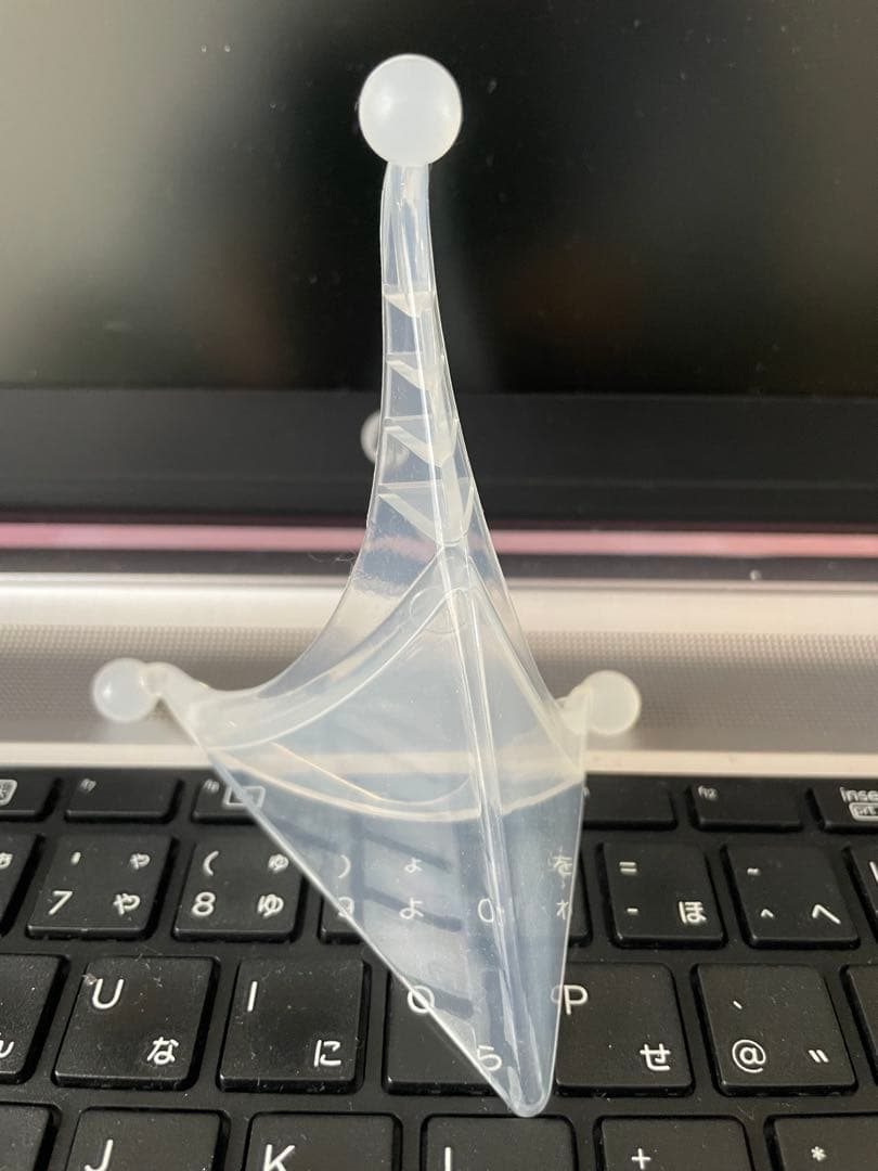 マーベルレジェンド グリーンゴブリン ノーウェイホーム スパイダーマン 開封品