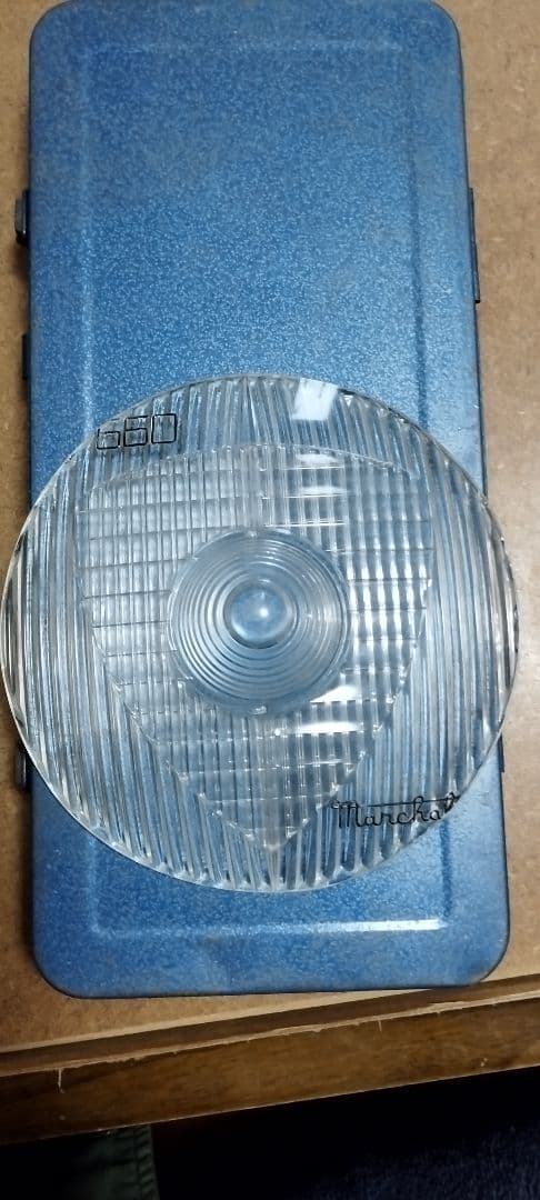 マーシャル660ダックスシャリーモンキー4mini