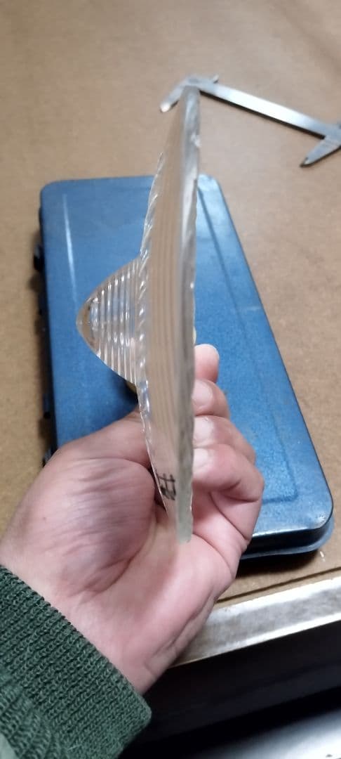 マーシャル660ダックスシャリーモンキー4mini