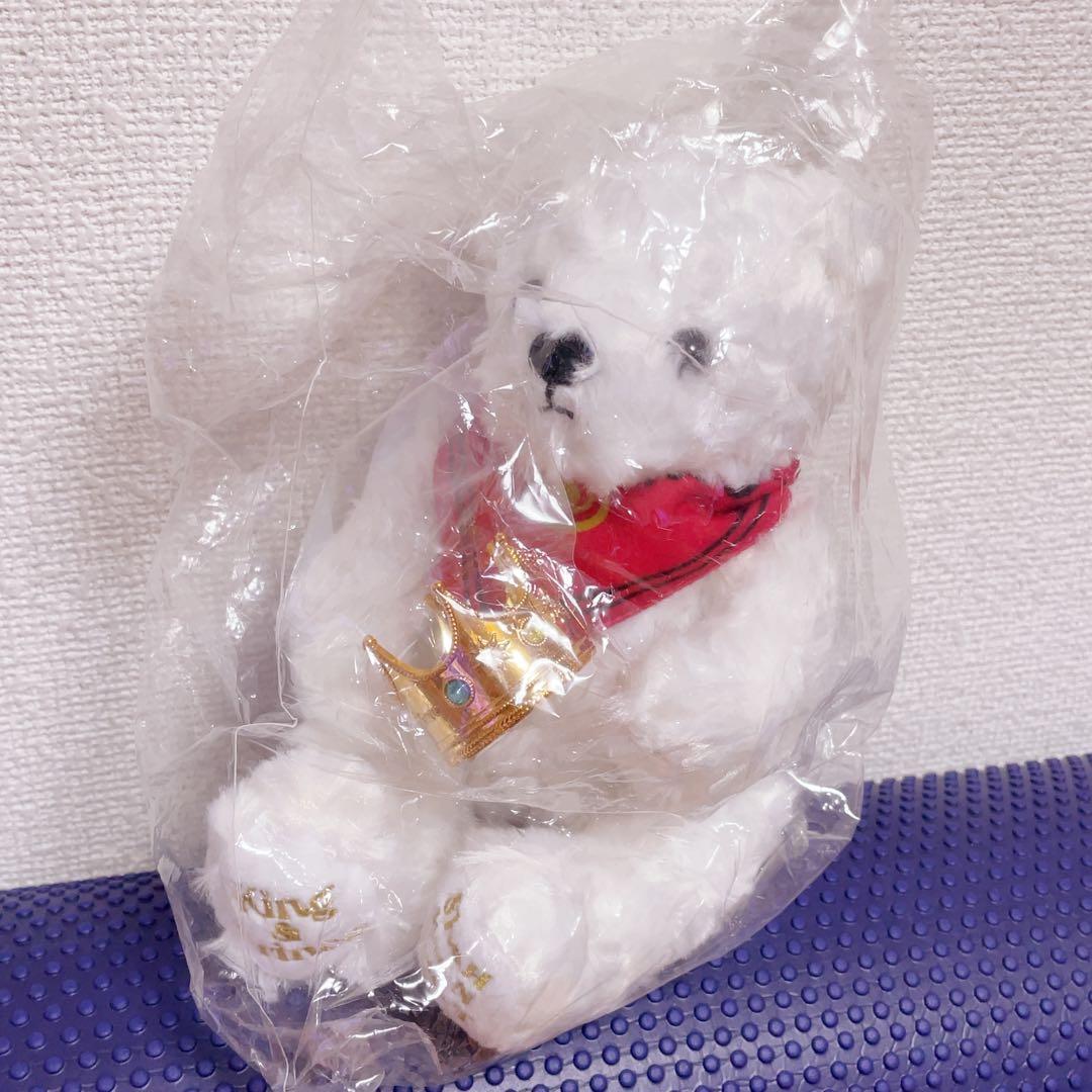 King & Prince 平野紫耀　グッズセット