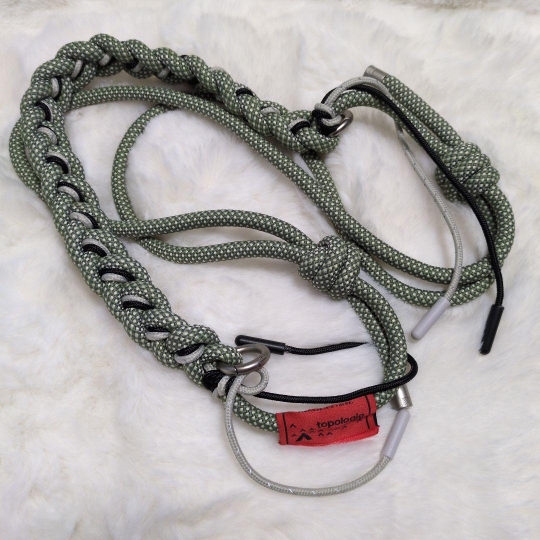 トポロジー　ベサス　ブラック　モス　まとめ売り