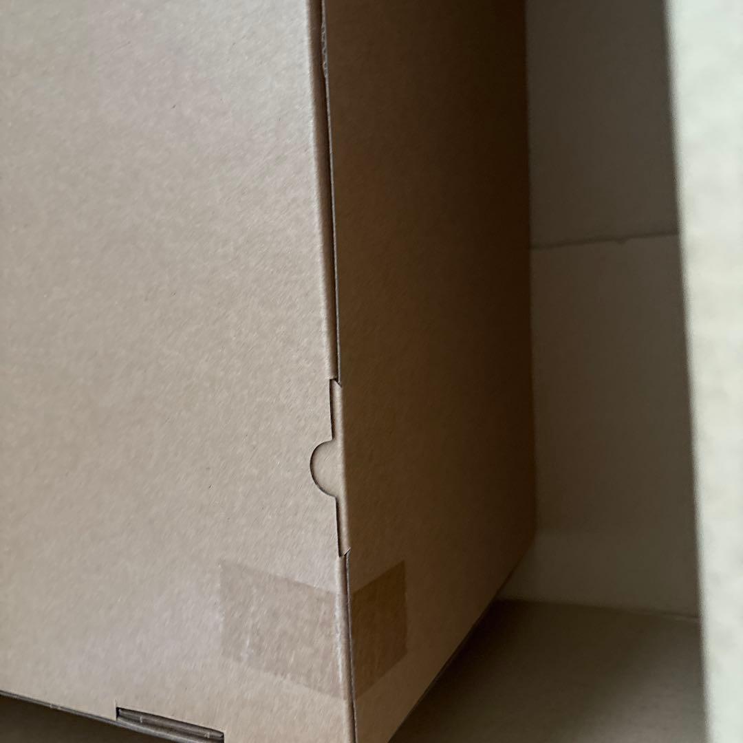 【新品未開封】東宝30cmシリーズ　ゴジラ2023 ゴジラ-1.0