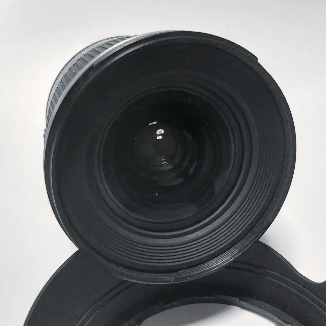 レンズ(単焦点) Nikon AF-S NIKKOR 24mm f/1.8G ED