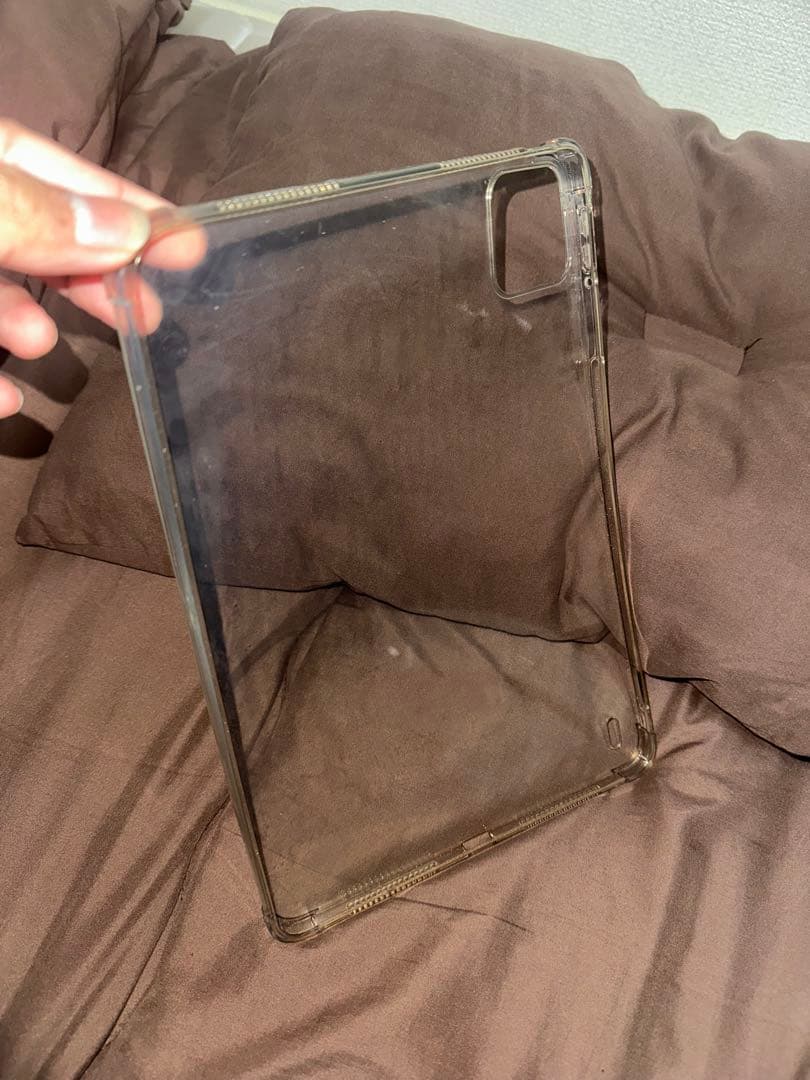 Xiaomi Pad 6S Pro 16GB/512GB + ペン