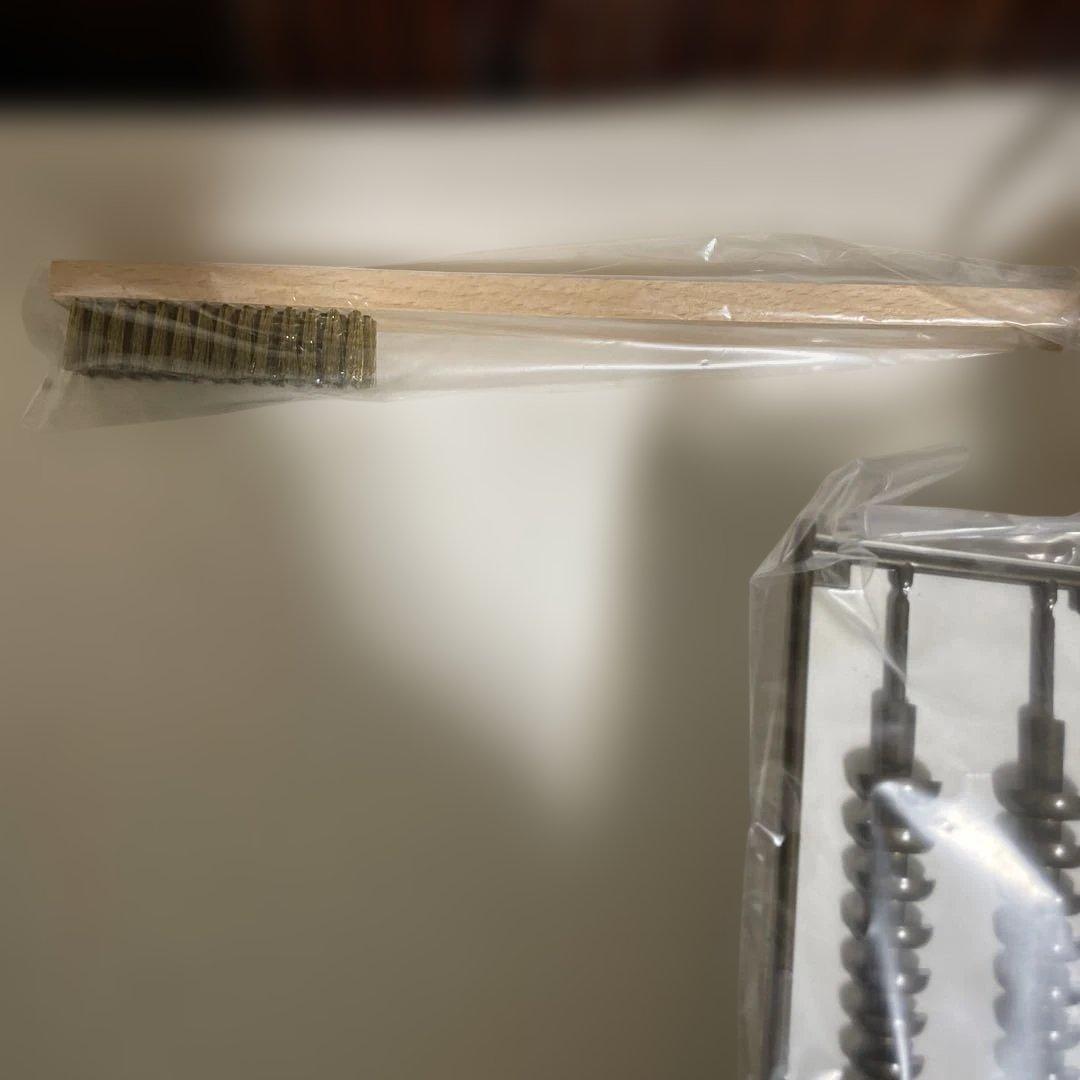 1/100 五重塔 ブロンズ建築模型 全高464mm. Ln351