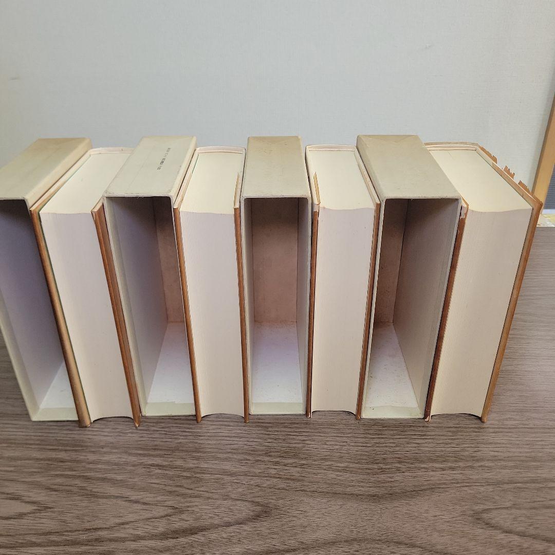 鏡花全集　1巻〜28巻と別巻 全29冊　全揃 泉鏡花　岩波書店 全28巻揃