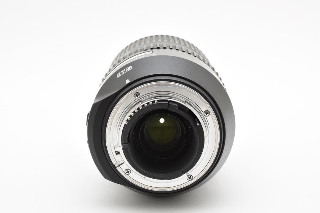 ★極美品★タムロンSP 70-300mmf4-5.6 Di VCUSD#1195