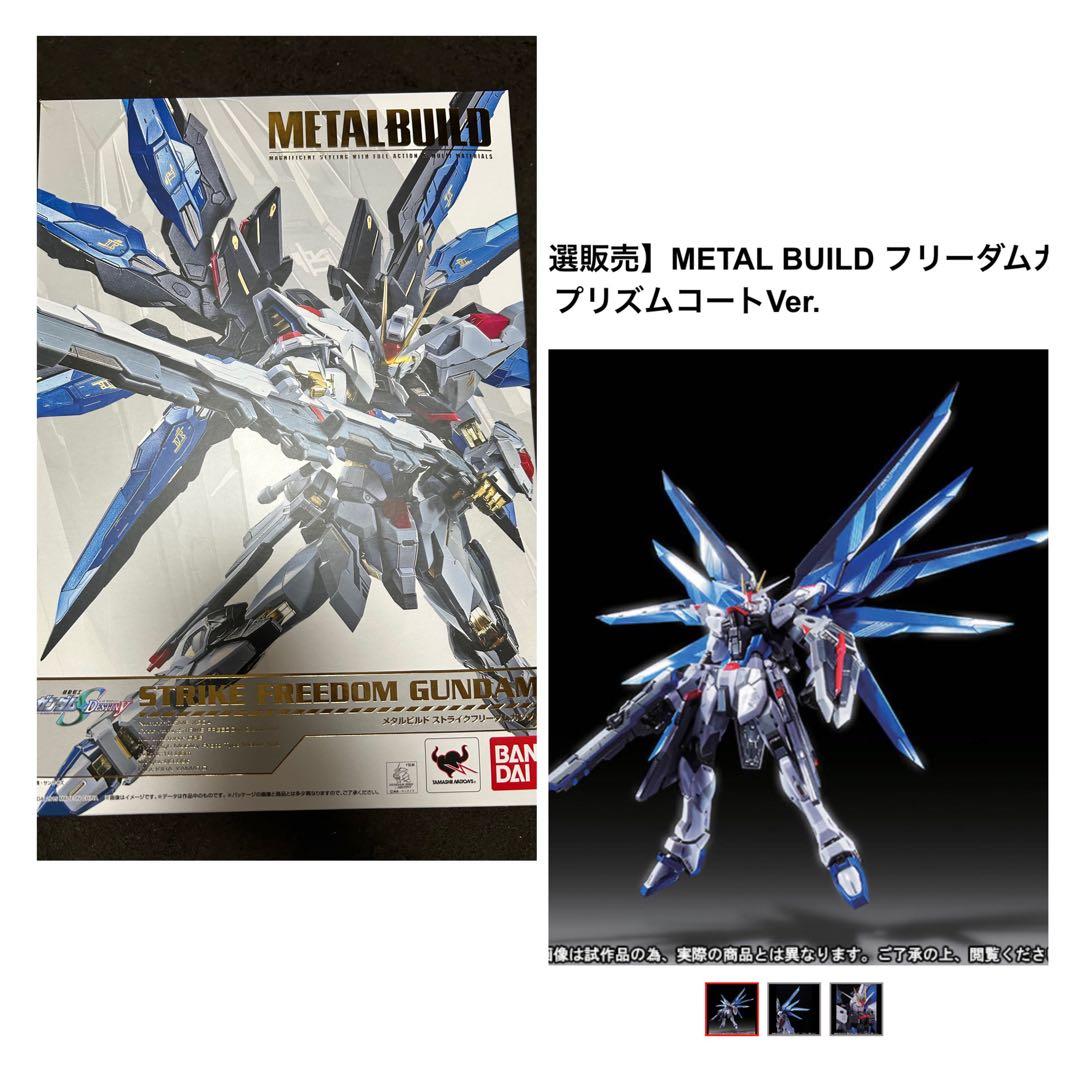 ひーひーまとめページ