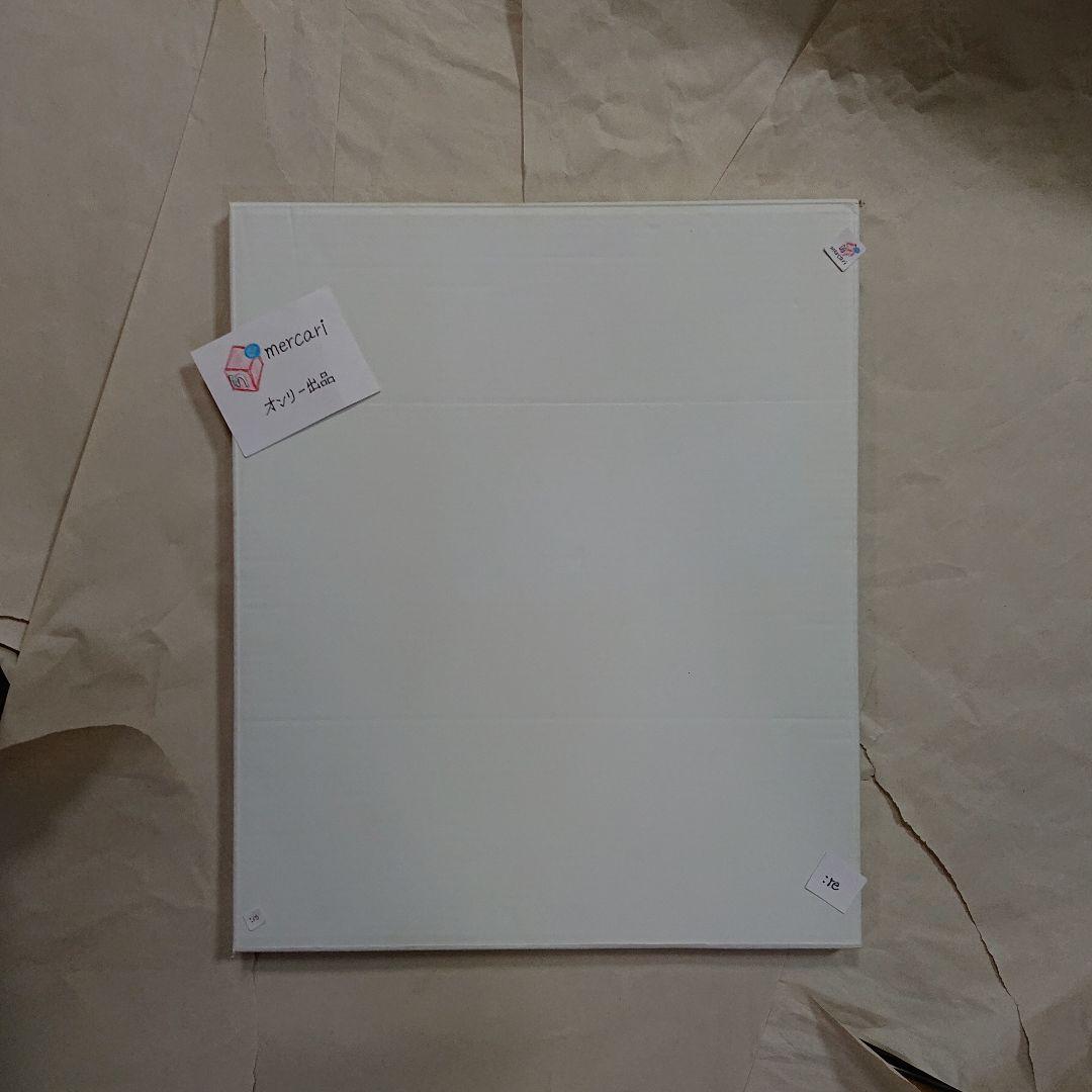 50枚限定 キノの旅 Ⅸ巻表紙 直筆サイン入りアートグラフ黒星紅白展 新品未使用