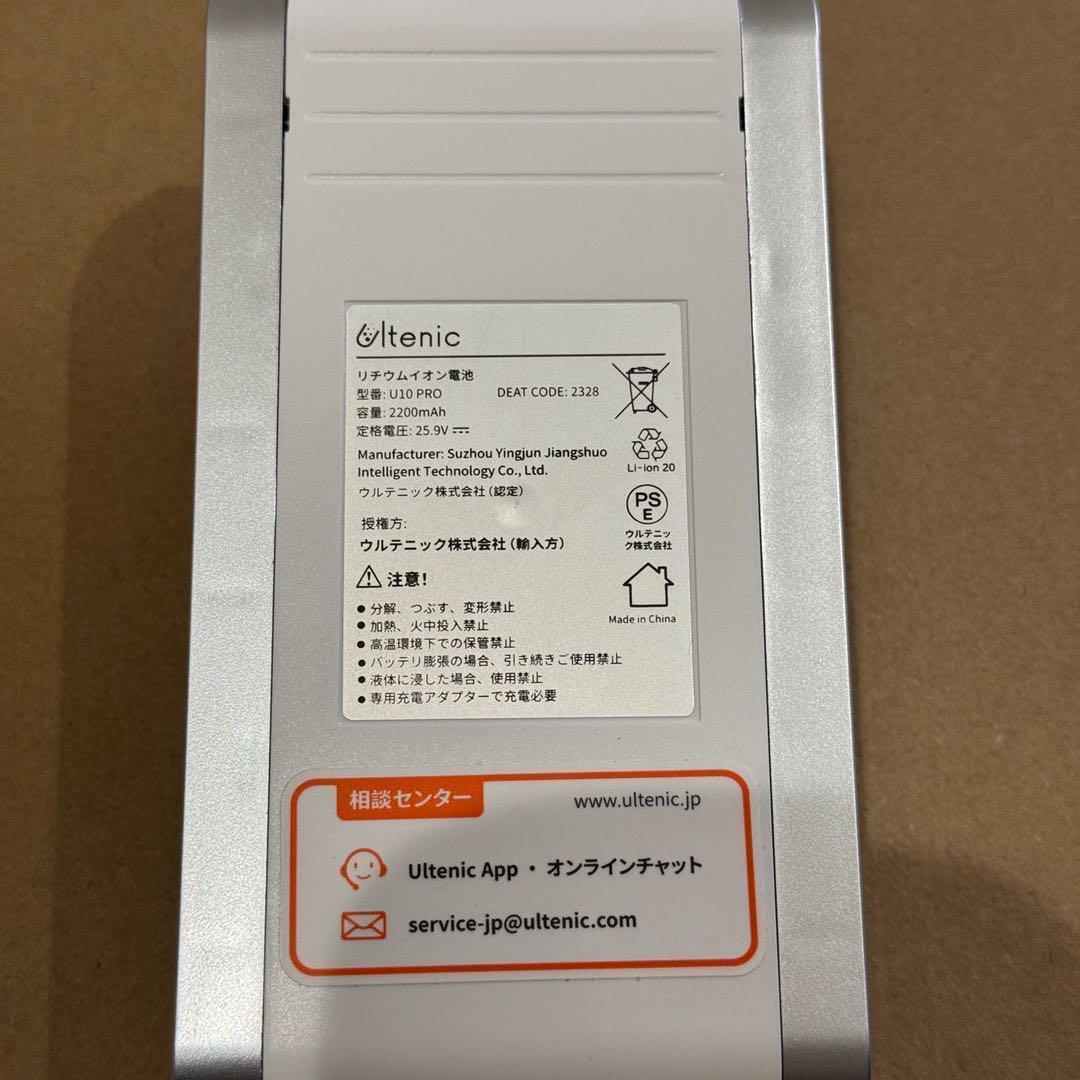 サイクロン 掃除機 コードレス 30Kpa 強力吸引 掃除 壁掛 3way 新品