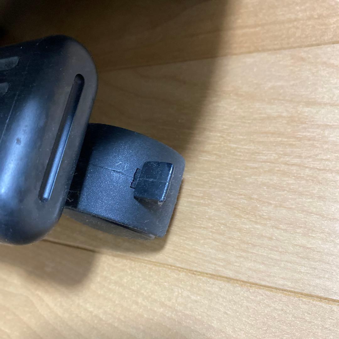 折りたたみ式ソファベッド　シングルサイズ