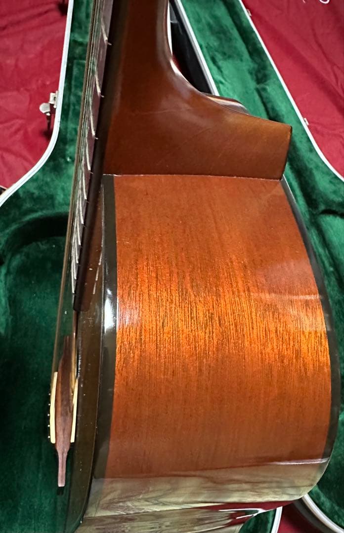 Martin D-18 アコースティックギター