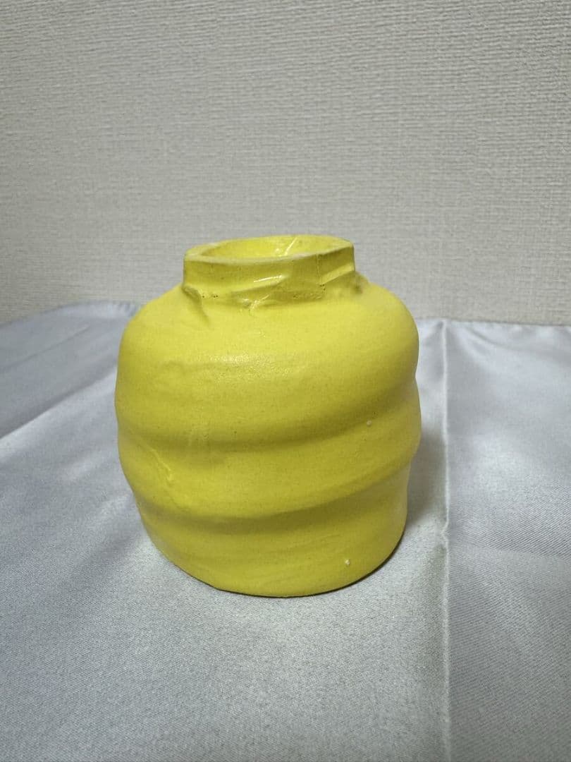 桑田卓郎 ぐい呑