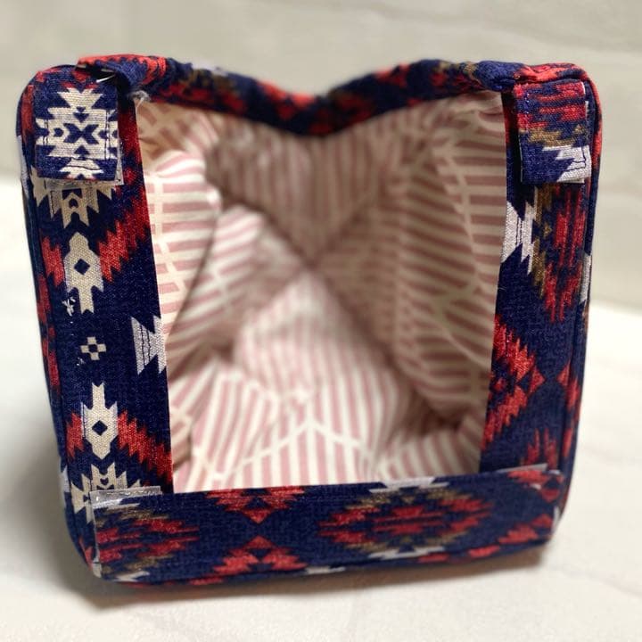 ハリネズミドーム型ハウス