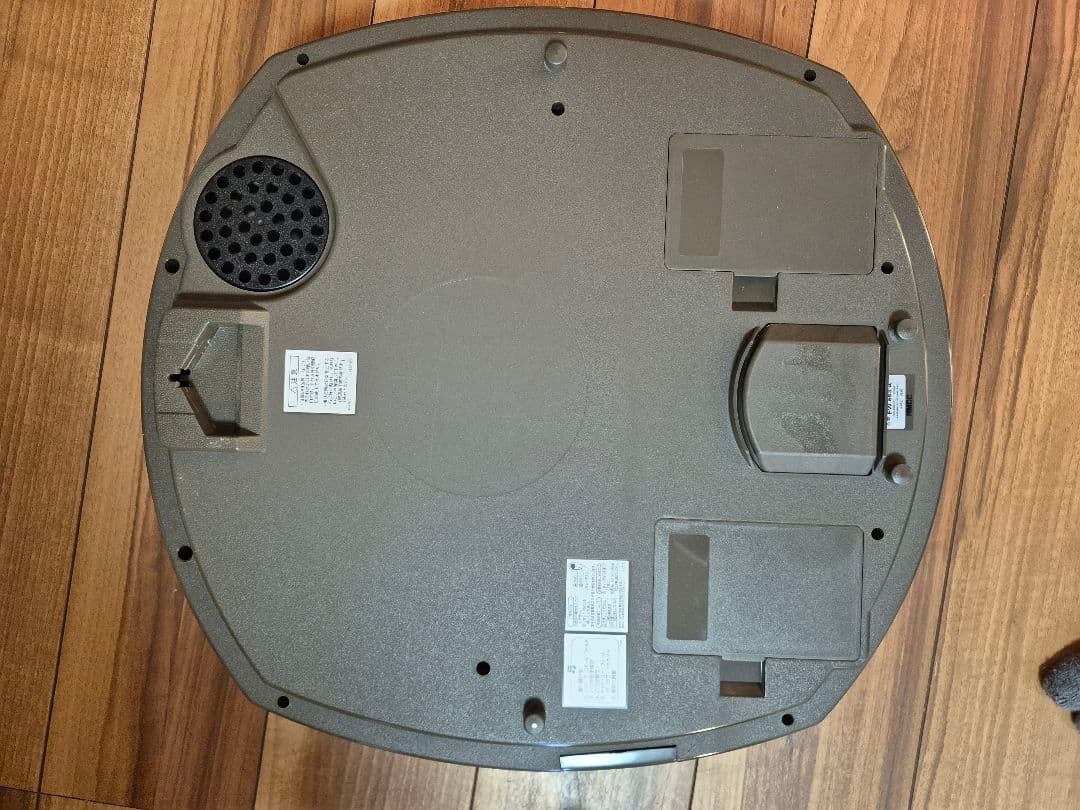 SEIKO Disney time からくり時計