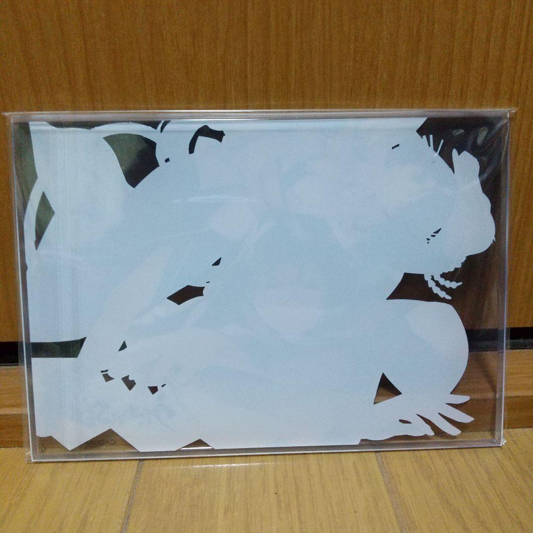 Switch うたわれるもの トリロジーセット