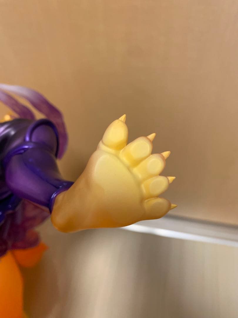 BORUTO NARUTO NEXT GENERATIONS クラマスサノオ