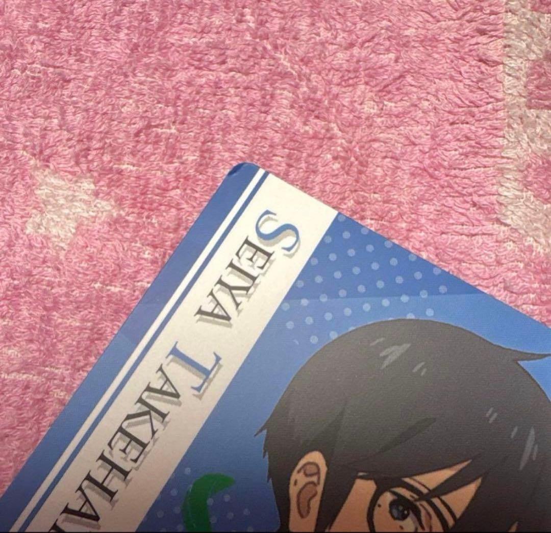 ツルネ カラオケ コラボコースター　まとめ売り