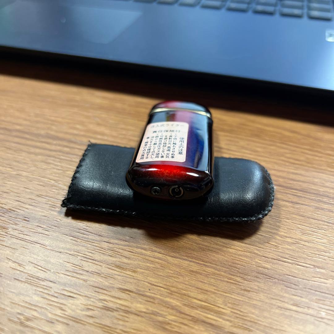 XJAPAN ライター　コレクション用