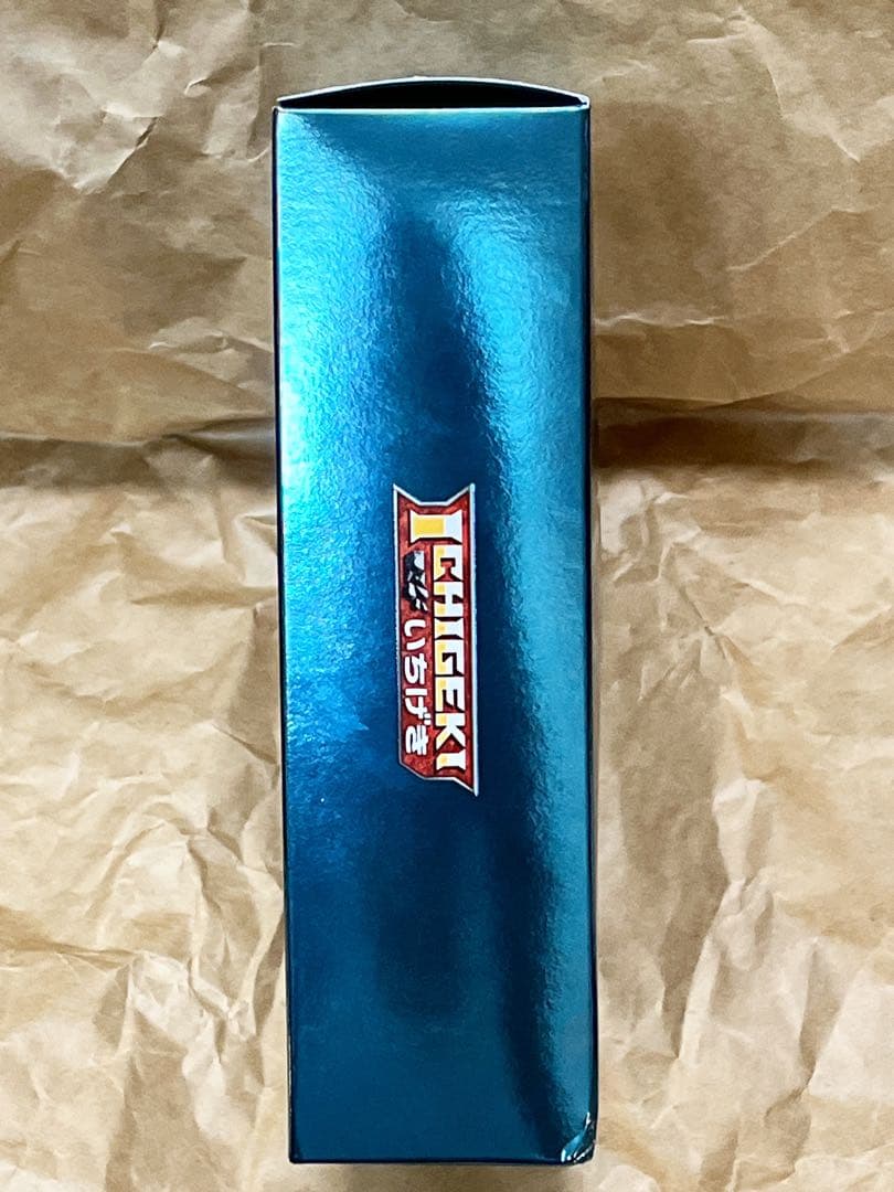 ポケモンカードゲーム ソード＆シールド ハイクラスデッキ ゲンガーVMAX