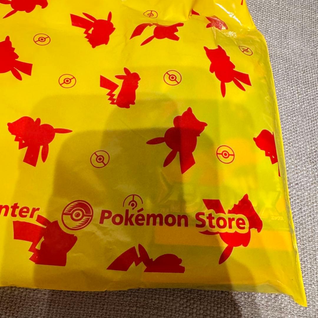 ポケカ　バラパック　まとめ売り