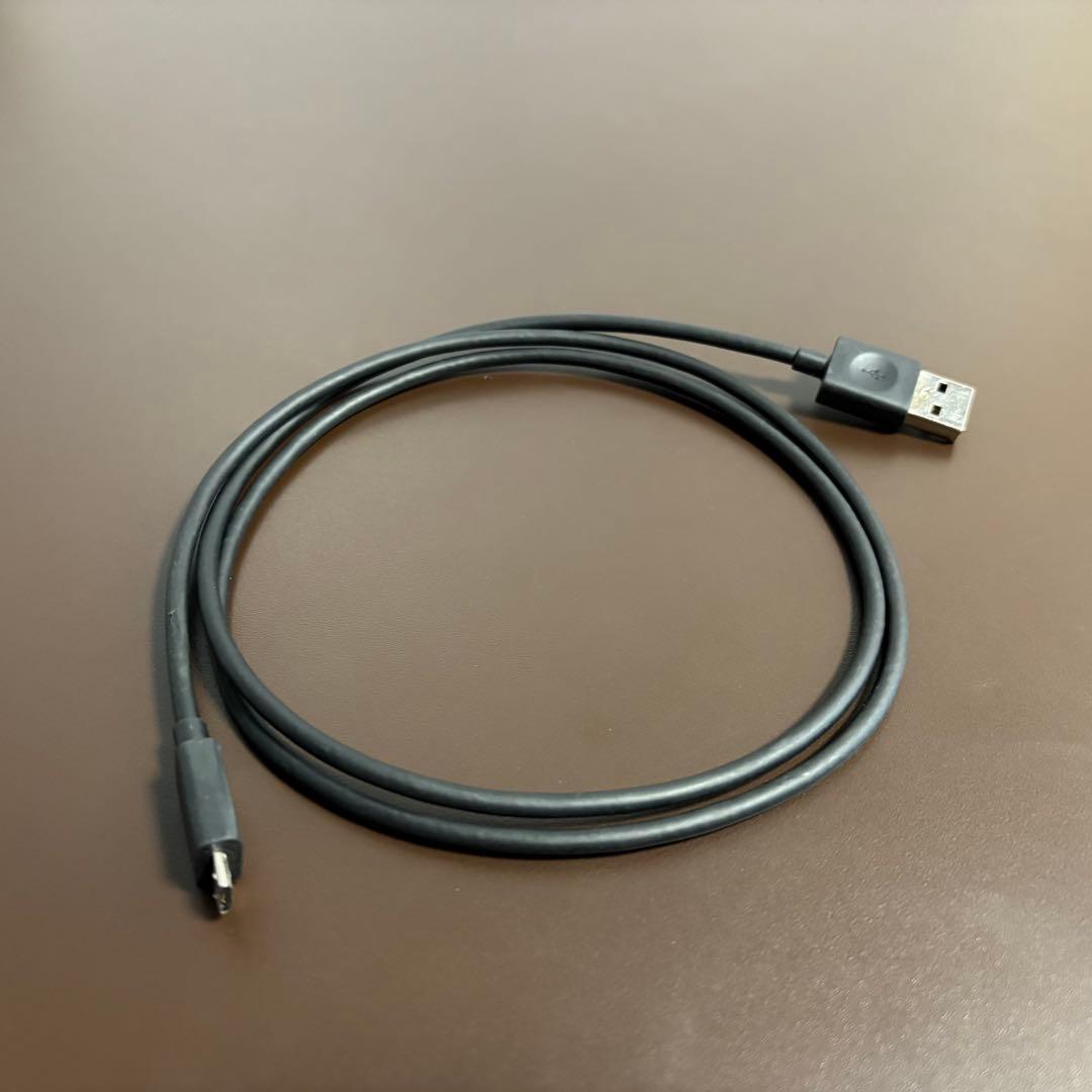 logicool Blue Yeti X USBコンデンサーマイク