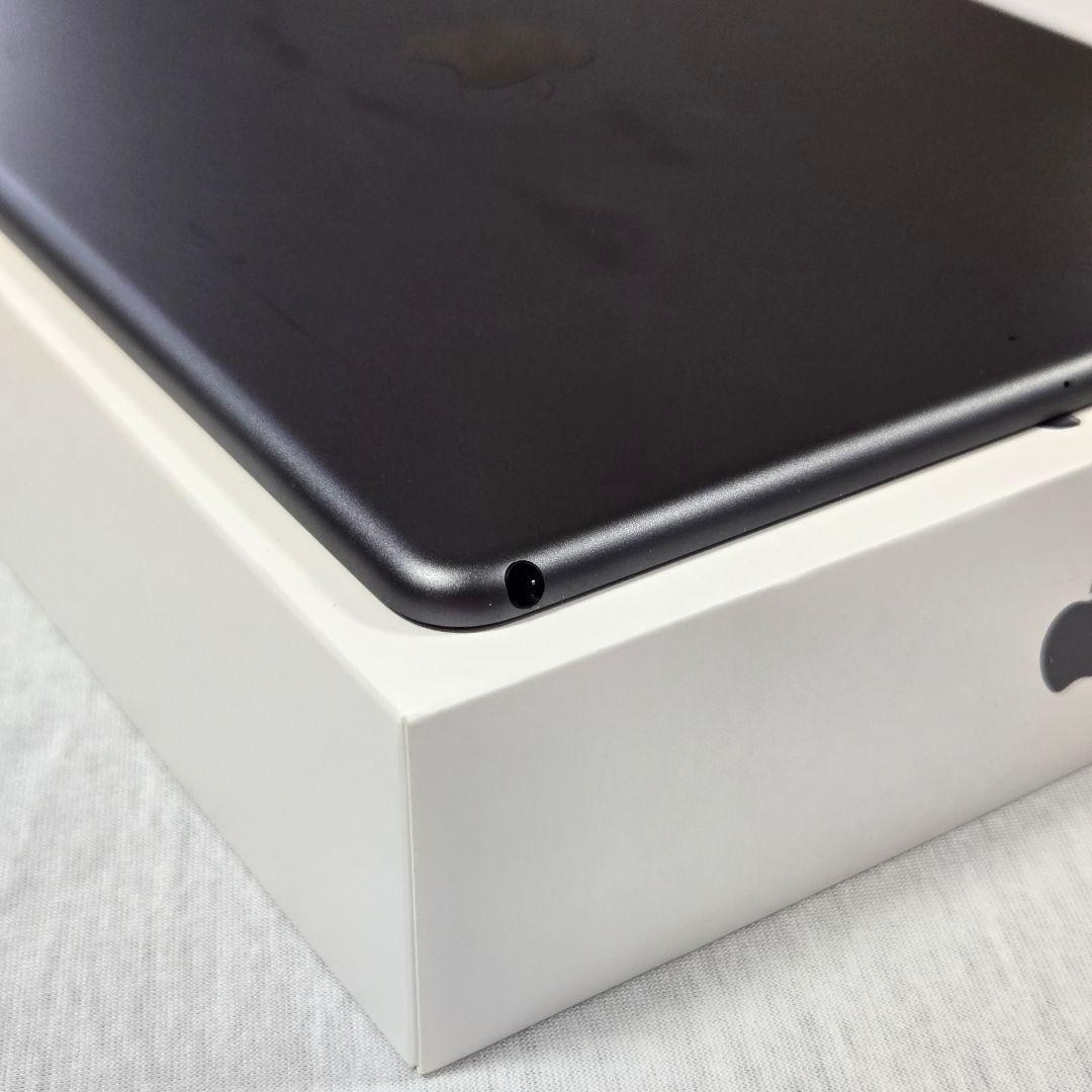 Apple iPad Air 第3世代 wifiモデル 64GB スペースグレイ
