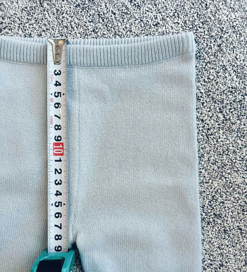 【新品·未使用】ルイヴィトン / ベビー服 / セットアップ /