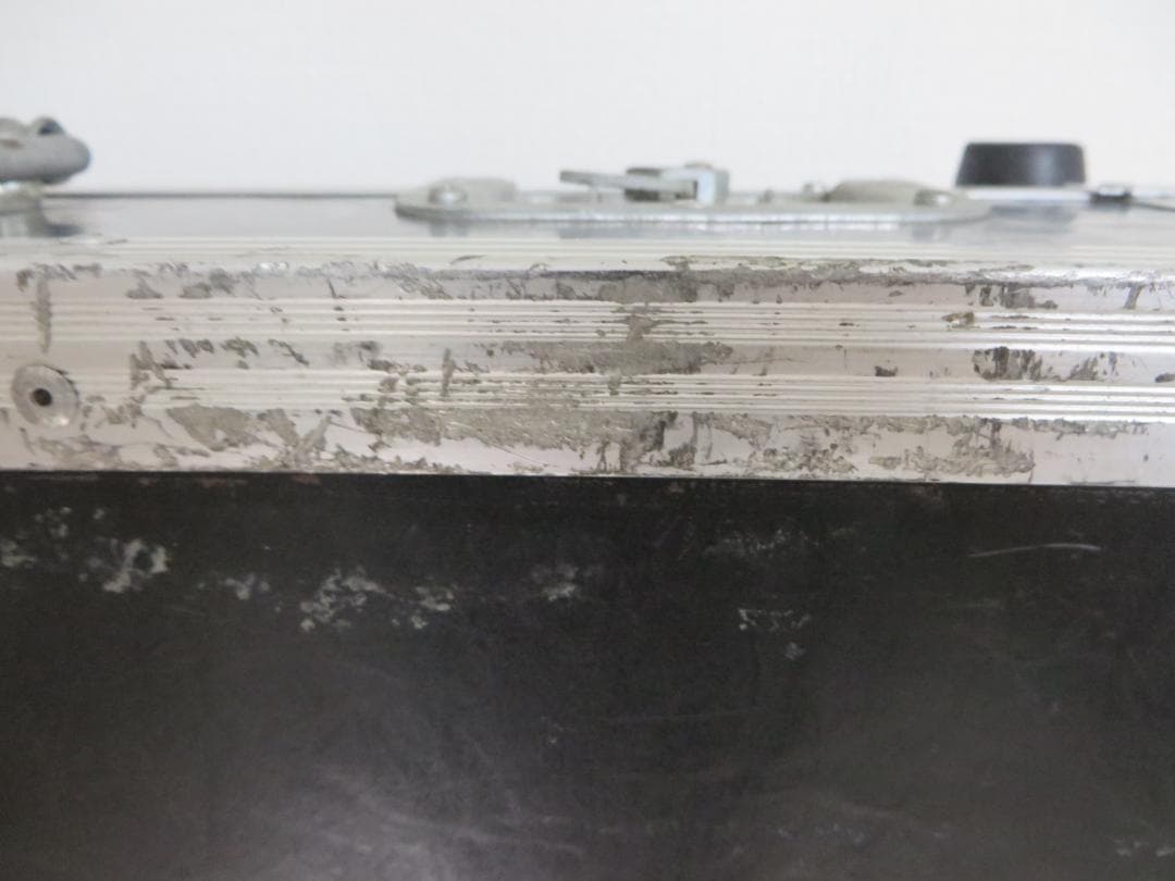 T*X様 YAMAHA ヤマハ ProMix 01 デジタルミキサー ハードケー