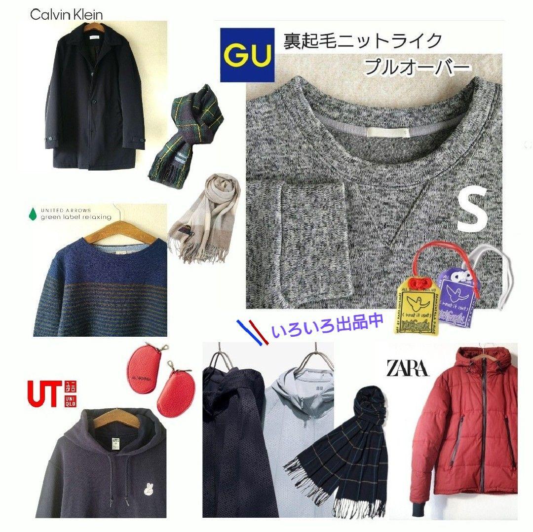 OKAMOTO'S Flowers Black Big Tシャツ 新品 Mサイズ