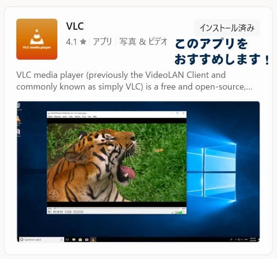 ミニDVペットカメラ 首輪OK 1080P 軽量23g 旅行・散歩にも