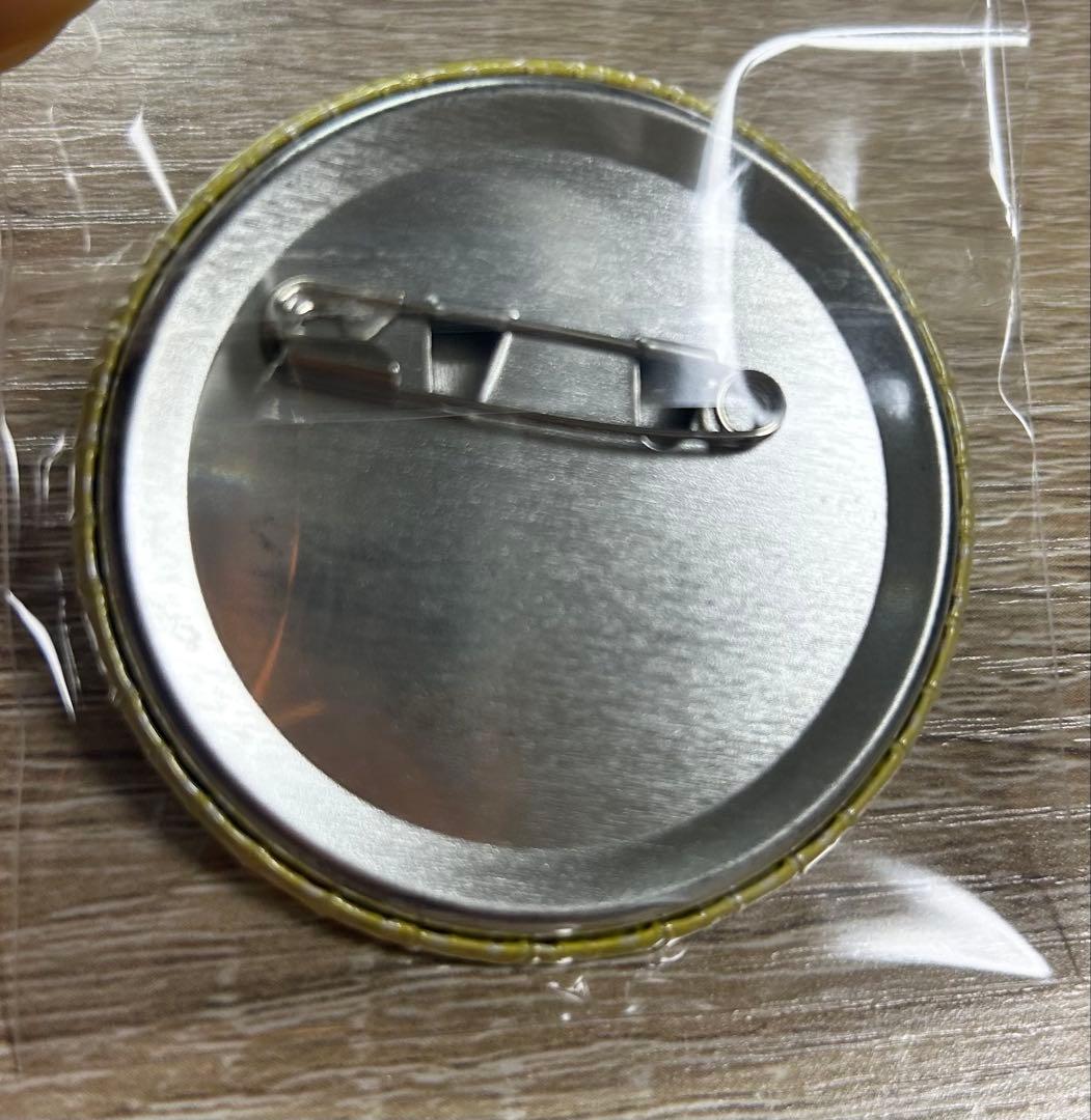 けいおん！10周年トレーディング缶バッジ Part1、Part2 まとめ売り