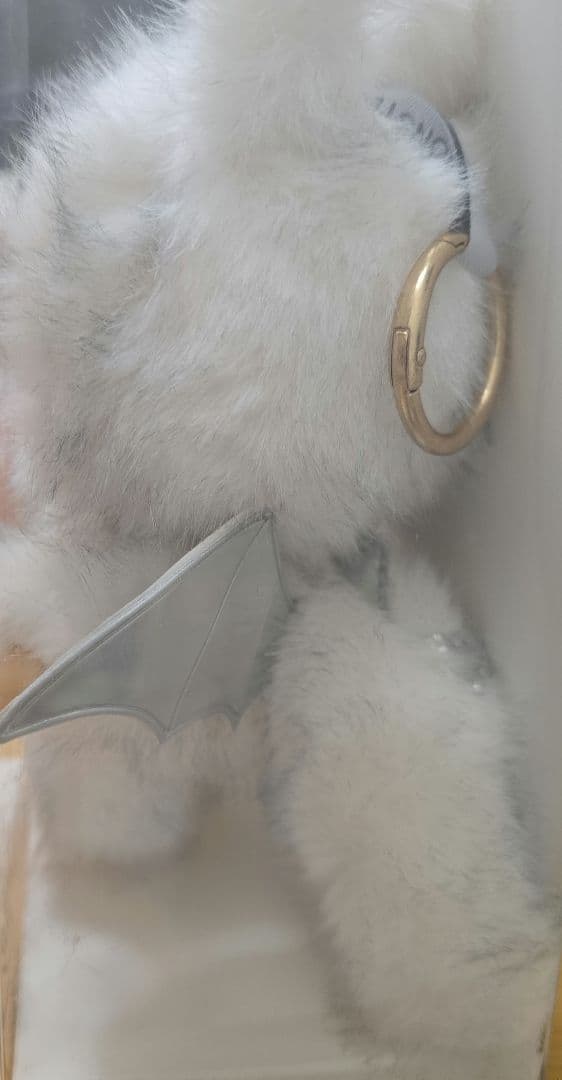 海外 ジモモ 2つセット