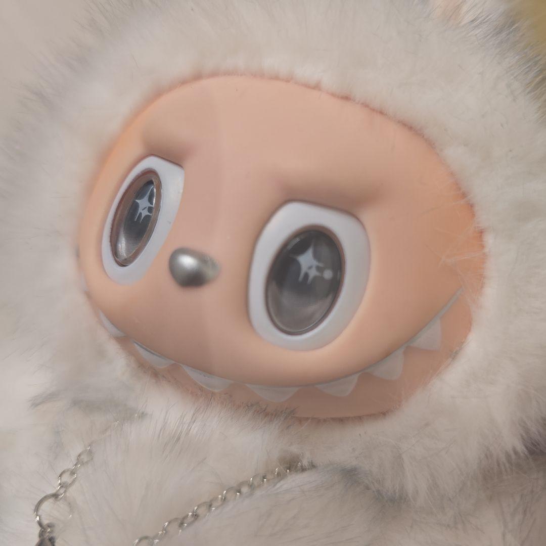 海外 ジモモ 2つセット