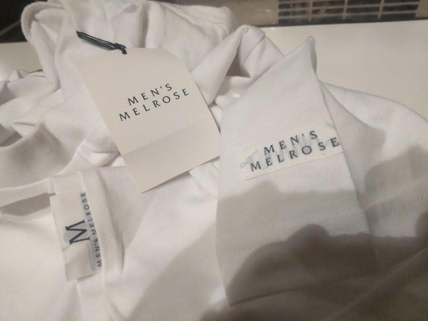 1998年 Barn THE HOBO KING BAND 佐野元春 Tシャツ