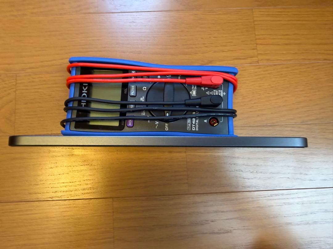 iPad mini 6 64GB Wi-Fiモデル スペースグレー