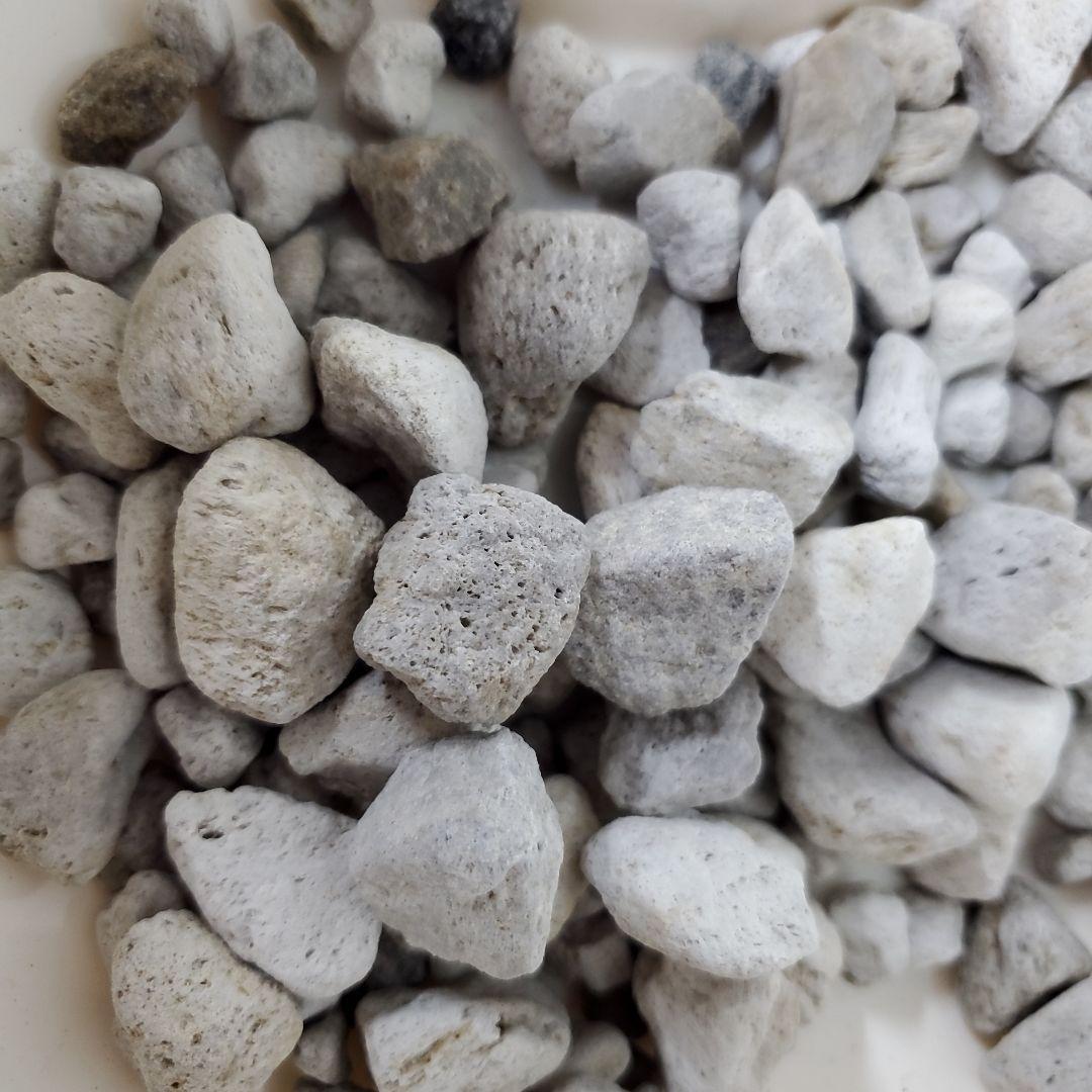 seachem　matrix シーケム　マトリックス4Lの量り売りです。