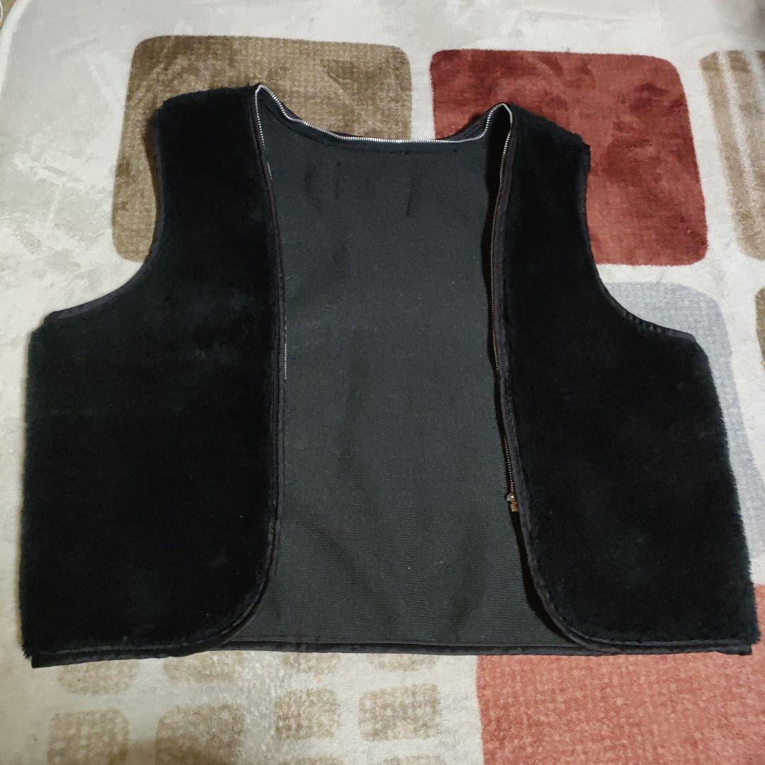 Schott　サイズ３６用 インナーボアライナー　ブラック１８４SM　交換も可