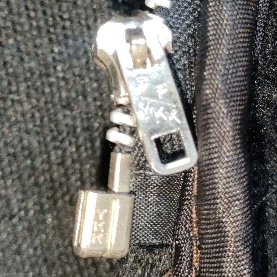 Schott　サイズ３６用 インナーボアライナー　ブラック１８４SM　交換も可