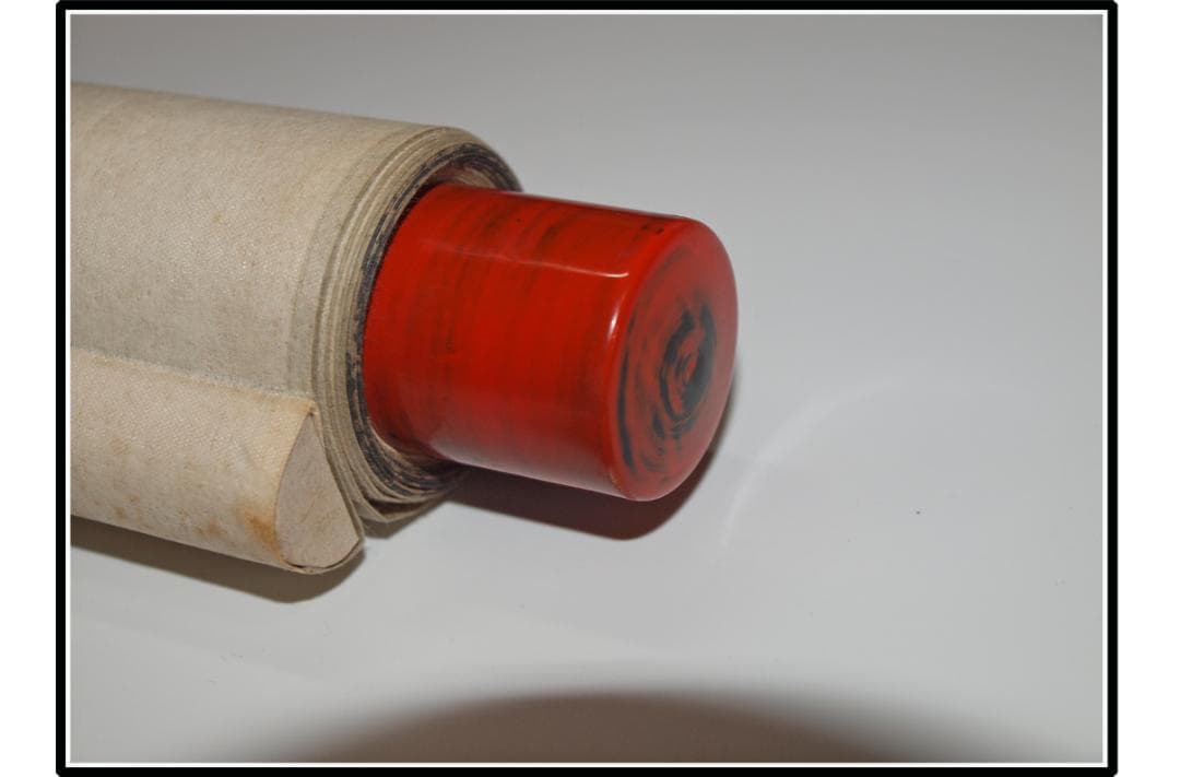 解体屋委託品　日本江戸時代肉筆掛け軸　04希激安骨董品 X1045C15-1