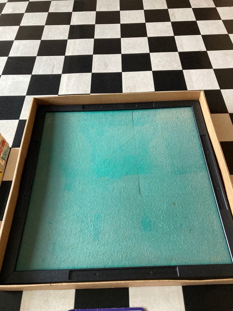 ガンダムドンジャラ