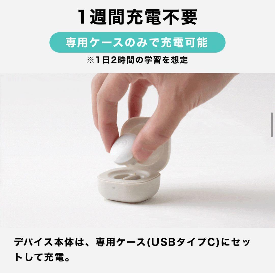 大人のやる気ペン(新品未使用)