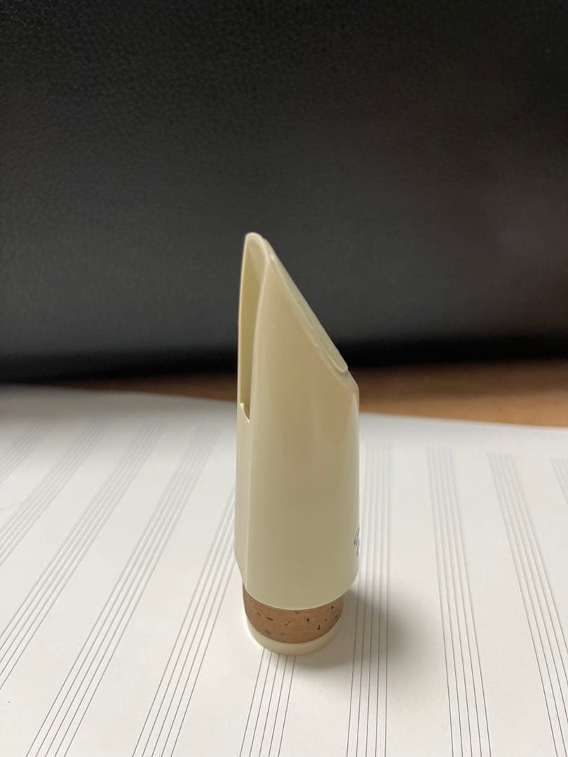 ARB Great Neck Original クラリネット