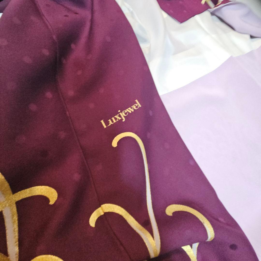 振り袖フルセットになります。